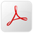 fact_sheet.pdf